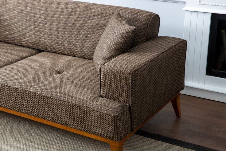 Vatan Koltuk Tamir Atölyesi 